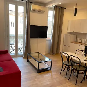  Apartment A Meyerbeer